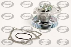 ����� SUZ K6A [17400-76842] GMB GWS-41A (Jimny JB23W 2004.10-2012.01) GWS-41A GWS41A ����