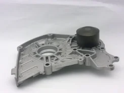 ����� ������� GMB GWT-113A GWT113A ����