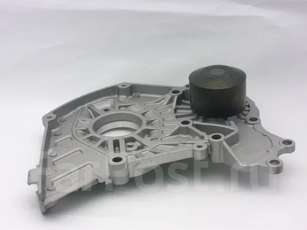 �������� ����� GMB GWT113A GWT113A ����