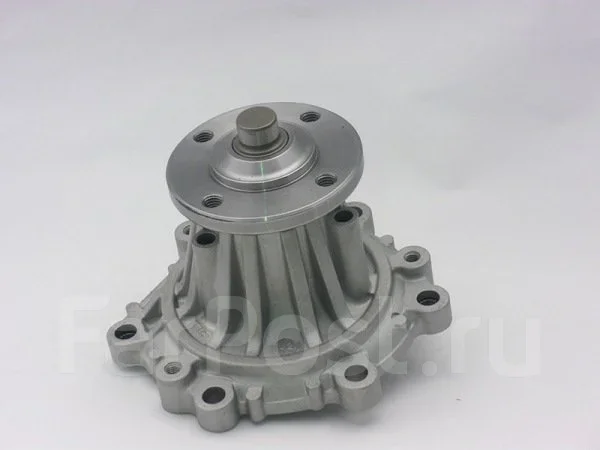 ����� ������� GMB GWT115A GWT115A ����