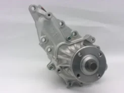 ����� �������� ���������� Toyota Crown 99-07 / Mark II 96-04 1Jzfse;1JZGE;2Jzfse;2JZGE GMB ���. GWT118AH GWT118AH ����