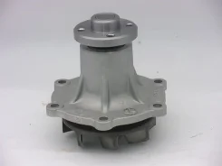 ����� Toyota A1727/T-61/GWT-127A 16120-78102-71/-32082-71/-9610�2 2J(�����������), Forklift GMB* GMB GWT127A ����