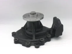 ����� S05C, J05C, S05D GMB ��-00006619 GWT130A ����