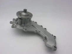 ����� ����������� �������� GWT-138A / WPT-042 16100-79265, 16100-79455 1RZE, 2RZE GMB GWT138A ����
