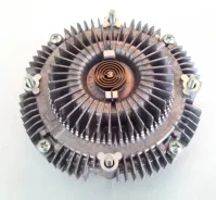 ����� ����������� (GFT-220) GMB GWT152F GWT152F ����