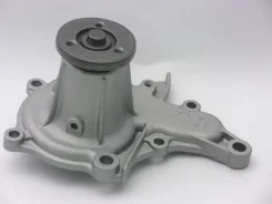 ������� ����� Toyota GWT-38A GMB ���. GWT38A GWT38A GWT38A ����