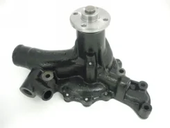 ����� ������� Toyota; GWT48A, 16100-59085, �/2B/11B GWT48A ����