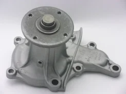 ����� ������� ���������� /GMB ��� Toyota Corolla Sprinter Carina 1979-1987; GWT-49A; 1611015020 1611019115 1610019035 Corolla, Sprinter, Carina 3A-U 7...