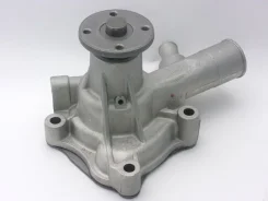 ������� ����� Toyota Avensis (AT22#, �AZT220, �CDT220, �CT220, �ST220, �ZZT22#) GMB GWT50A GWT50A ����