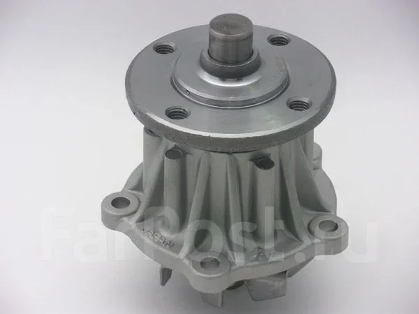 ����� ������� GMB GWT55A GWT55A ����