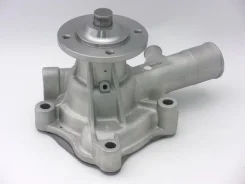 ����� 4K / 5K GMB GWT-60A 16100-19045 / 16100-19216 GWT60A ����