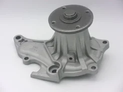 ����� ������� Toyota (N0000653) GMB [GWT63A] GWT63A ����