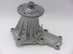 ����� ������� Toyota (N0012482) GMB [GWT70A] GWT70A ����