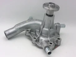 ����� ������� Toyota 3F FJ70 84- GMB GWT75A GWT75A ����