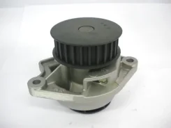 ����� ������� GMB GWVW-13A GWVW13A ����
