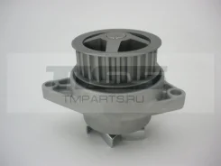 ����� ������� ���������� /GMB ��� Volkswagen Polo 1994-1999 Golf 1991-1997 Fox 2005- Caddy 1995-2004 Skoda Octavia 1996-2004 Felicia 1995-2002 SEAT Ib...