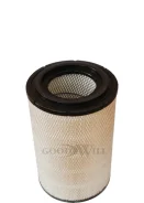 ������ ��������� HCV GoodWill AG1015 AG1015 ����