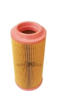 ������ ��������� (��������������) Goodwill AG1038/1 AG1038 ����
