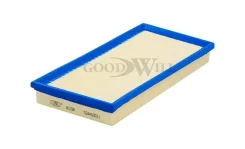 ������ ��������� Goodwill [AG108] AG108 ����