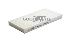 ���� � ������������ ������ ������ GoodWill AG115CF AG115CF ����