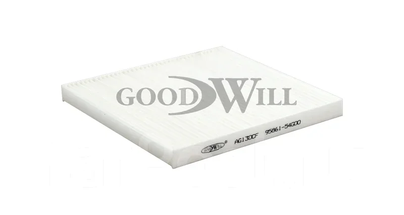 ������ ������ GoodWill AG130CF AG130CF ����
