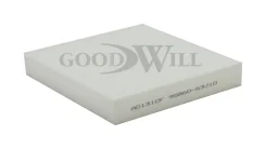 ������ ������ GoodWill AG131CF AG131CF ����