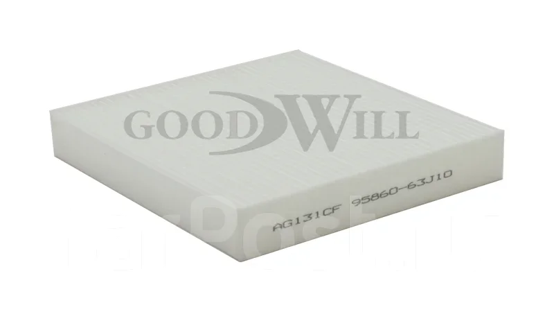 ������ ������ Goodwill AG131CF AG131CF ����