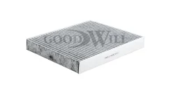 ������ �������� AG142 CFC Goodwill AG142CFC ����