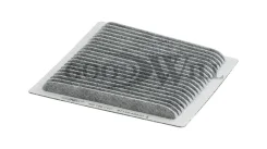 ������ ������ �������� 87139-48020 Goodwill AG169CFC AG169CFC ����