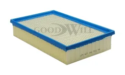 ������ ��������� GoodWill [AG233] AG233 ����