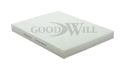������ ������ GoodWill AG 256 CF AG256CF ����