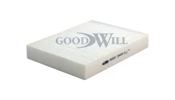 ������ ������ Goodwill AG262CF AG262CF ����