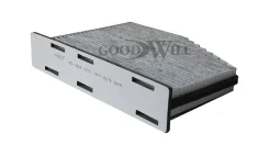 ������ ������ �������� VAG Goodwill AG282CFC AG282CFC ����