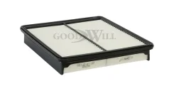 ������ ��������� Goodwill AG305 AG305 ����