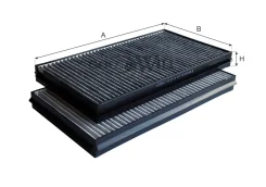 ������ ������ �������� Goodwill AG3072KCFC AG3072KCFC ����