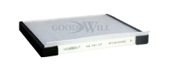 ������ ������ GoodWill AG331CF AG331CF ����
