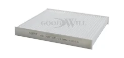 ������ ��������� ������ ��� ������� �������� Goodwill AG337CF AG337CF ����