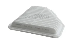 ������ ��������� GoodWill AG339ECO AG339ECO ����