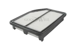 ������ ��������� GoodWill AG345 AG345 ����