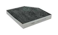������ ������ Goodwill AG359CFC AG359CFC ����