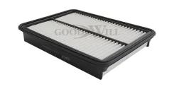 ������ ��������� Goodwill AG364 AG364 ����