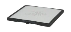 ������ ������������ 97133-07010 Goodwill AG366CF AG366CF ����