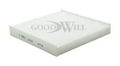������ ������ Goodwill AG373CF AG373CF ����