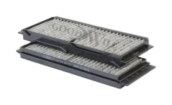 ������ ������ �������� Goodwill AG3782KCFC AG3782KCFC ����