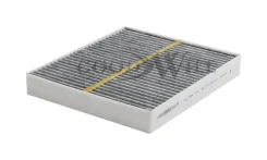 ������ ������ �������� GoodWill AG386CFC AG386CFC ����