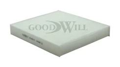 ������ ������ Goodwill AG388CF AG388CF ����
