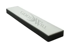 ������ ������ Goodwill AG390CF AG390CF ����