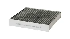������ ������ �������� GoodWill [AG393CFC] AG393CFC ����