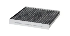 ������ ������ �������� GoodWill AG413CFC AG413CFC ����