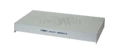 ������ ������ Goodwill AG416CF AG416CF ����